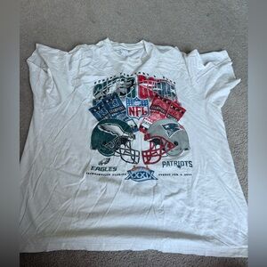 abercrombie nfl tshirt